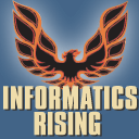 The INFORMS Annual Meeting, with more than 1K sessions & just under 4K papers, covers the broad landscape of O.R. research & practice. Use hashtag #informs2012.