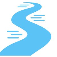 ボンせせらぎ (@kazka27532875) 's Twitter Profile