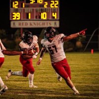 Logan Dable (@logan_dable) 's Twitter Profile