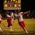 Logan Dable (@logan_dable) Twitter profile photo Logan Dable (@logan_dable) Twitter profile photo