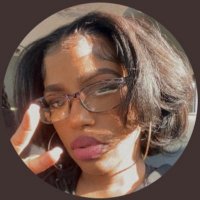 . (@rubythereason_) 's Twitter Profile