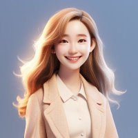 Zoe Wang (@zoewangai) 's Twitter Profile Photo Zoe Wang (@zoewangai) 's Twitter Profile Photo