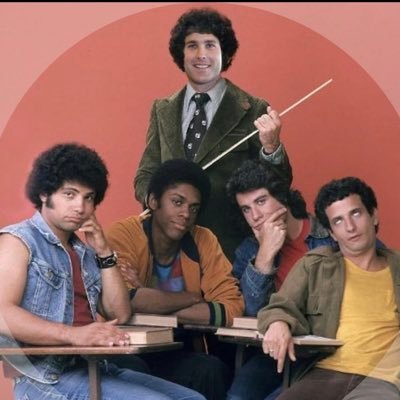 PkPhysEd's profile picture. Murphy PE Specialist Grades K-5 Kirkwood High’s Class of ’97, life’s a chess game,move quietly, achieve big, and never let 1 hour ruin your 24-hour canvas.