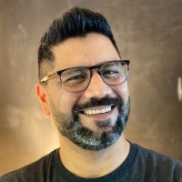 RafaelDavisH (@_rafaeldavish) 's Twitter Profile