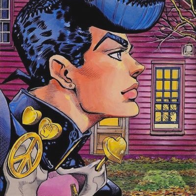 emxliie's profile picture. pas sûr de pouvoir donner vie à mes rêves