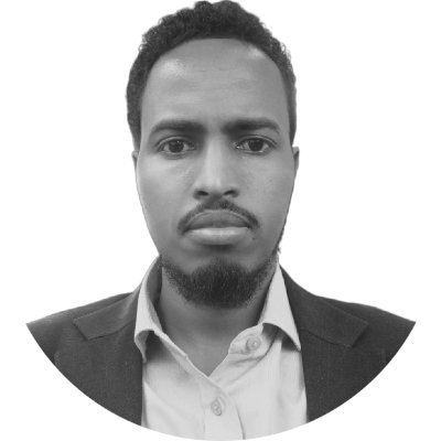 🇸🇴 Journalist, words on world politics, geopolitics, & IR from & through African/Somali perspective.
Building @Ogaal_Media & @SalaamTV_. DM submissions open.