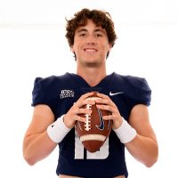 Jake Holtschlag (@jake_holtschlag) 's Twitter Profile
