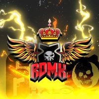 Team RDMK (@teamrdmk) 's Twitter Profile