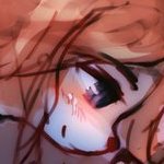 18+ no minors ⊝ she/it ⊝ trans ⊝ Am over 20 ⊝ devious fluffy witch cum ⊝ lewd voice work ⊝ dm for info!