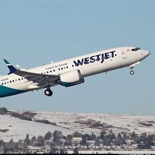 Alan145r's profile picture. 