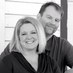 Nikki Lohman (@nikkilohman73) Twitter profile photo Nikki Lohman (@nikkilohman73) Twitter profile photo