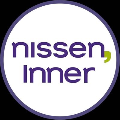 nissen_inner Profile Picture