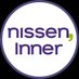 子育てニッセンインナー (@nissen_inner) Twitter profile photo 子育てニッセンインナー (@nissen_inner) Twitter profile photo