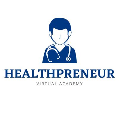 HealthPreneurKE Profile Picture