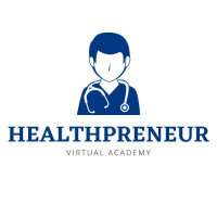 Healthcare Entrepreneurship Academy(@HealthPreneurKE) 's Twitter Profile Photo
