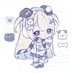 春昼京芒 (@nana237209) Twitter profile photo 春昼京芒 (@nana237209) Twitter profile photo