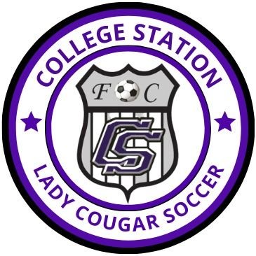 State Semi-Finalist 2015, 16 | Region 3-5A Champs 15, 16 | District Champs 13-14-15-16-17-18-19-20 | School Rec: 209-67-25 (176 shutouts) | Playoff Rec: 26-10