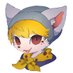 胡广ヶ野🔜 Profile picture