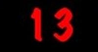 Twitter account of the Lucky 13 Network of sites @PassMePopcorn and @SheNeeds_It Also follow the owner of the sites at @RaysLucky13