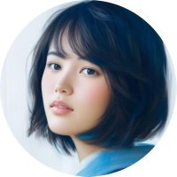 まし (@ma70shi) 's Twitter Profile