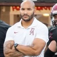 Nate Copeland (@natecopeland40) 's Twitter Profile Photo Nate Copeland (@natecopeland40) 's Twitter Profile Photo
