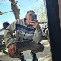 Samuu Albarez (@samuu_albareez) 's Twitter Profile