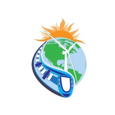Beyond Fossil Fuels - #GG20 Profile