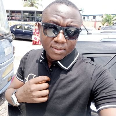 AmudaMohammed3's profile picture. dean