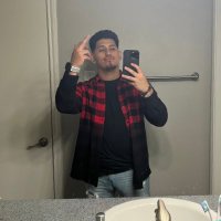 Azariel😈 (@lazymff) 's Twitter Profile