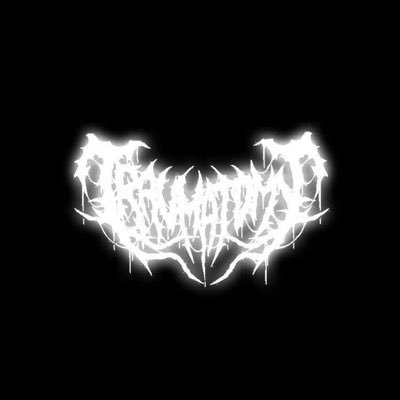 s9hNZ's profile picture. nzl