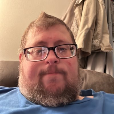 truax668's profile picture.
