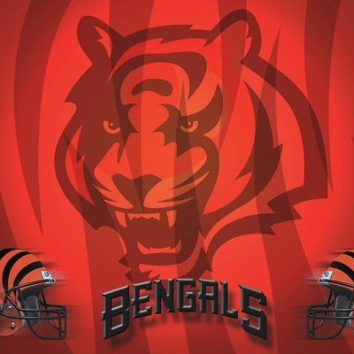 bengalsfreaketh Profile Picture