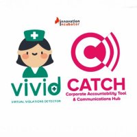 Corporate Accountability Tool & Communications Hub (@catch_tool) 's Twitter Profile Photo Corporate Accountability Tool & Communications Hub (@catch_tool) 's Twitter Profile Photo
