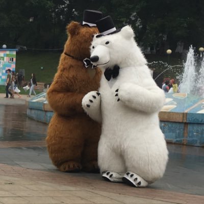 lizi1217tianlan's profile picture. 