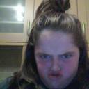 elisha thomson - @Elisha4Eva - Twitter