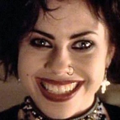 AngelusCardano's profile picture. 