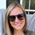 Katie W. Huneycutt (@kwhuneycutt) Twitter profile photo Katie W. Huneycutt (@kwhuneycutt) Twitter profile photo
