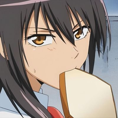 Drakhanlover's profile picture. Christensensexual