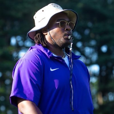 Offensive Line Coach @MillerGroveFB // Kansas Wesleyan Alum // @smc_corsairfb alum //