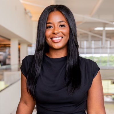 Tatiana Hines, PharmD