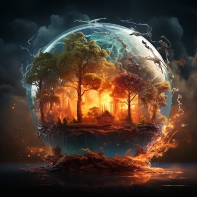 earthcrisislive Profile Picture