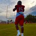 Johnathan Wilson (@da6jet) Twitter profile photo Johnathan Wilson (@da6jet) Twitter profile photo
