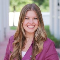 Emily Rae is agented! (@by_emilyrae) 's Twitter Profile Photo Emily Rae is agented! (@by_emilyrae) 's Twitter Profile Photo