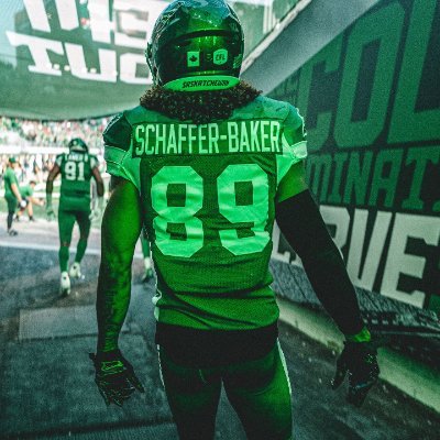 Let's go Riders
#Rider Nation
#Cfl&NFL
#Seahawks