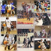 Shamiya Oliver (@shamiyaoliver) 's Twitter Profile