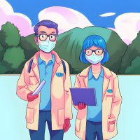 Biologists (@biologists_nerd) 's Twitter Profile