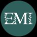 EMoney Ideas (@emoney_ideas) Twitter profile photo EMoney Ideas (@emoney_ideas) Twitter profile photo