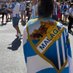 EL OJO DESDE LA ROSALEDA (@visionmalagacf) Twitter profile photo EL OJO DESDE LA ROSALEDA (@visionmalagacf) Twitter profile photo