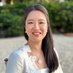 Katherine Lee (@katcleemd) Twitter profile photo Katherine Lee (@katcleemd) Twitter profile photo