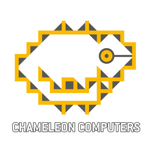 Chameleon Computers is een dynamisch IT bedrijf dat streeft naar het leveren van de beste kwaliteit en service naar zijn klanten.